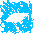 Bandcamp