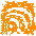 RSS