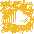 Soundcloud